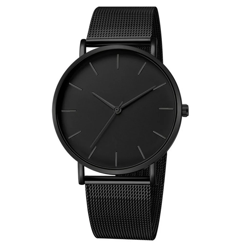 Leisure Simple Women Watch 202 - огляд і ціна Luxury Watch Uk