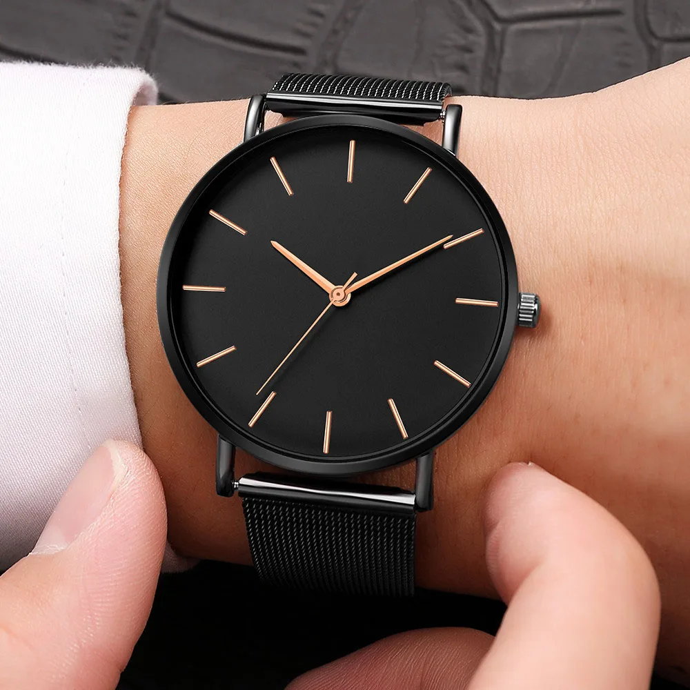 Leisure Simple Women Watch 202 - огляд і ціна Luxury Watch Uk