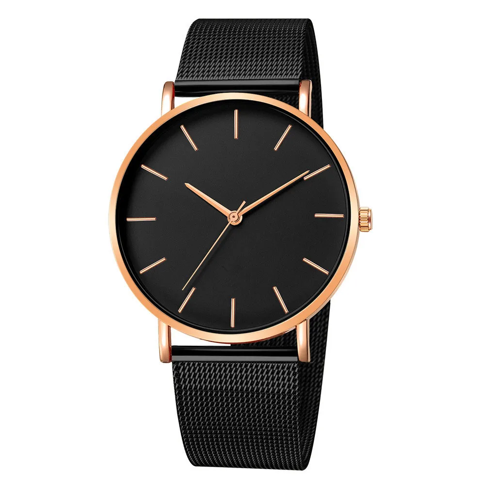 Leisure Simple Women Watch 202 - огляд і ціна Luxury Watch Uk