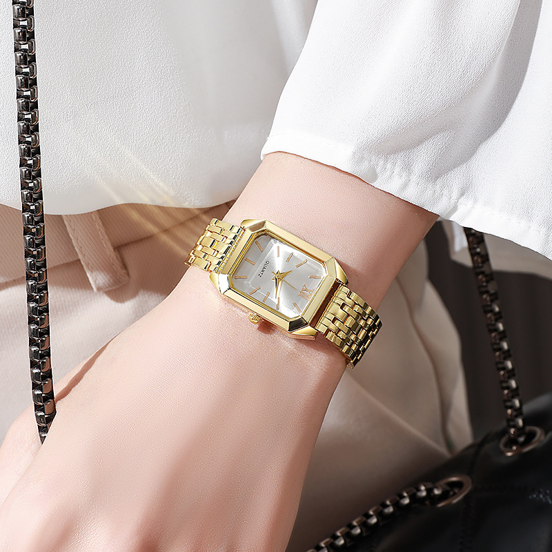 Famous Brand Women Watch Hot S - огляд і ціна Luxury Watch Brands Logo