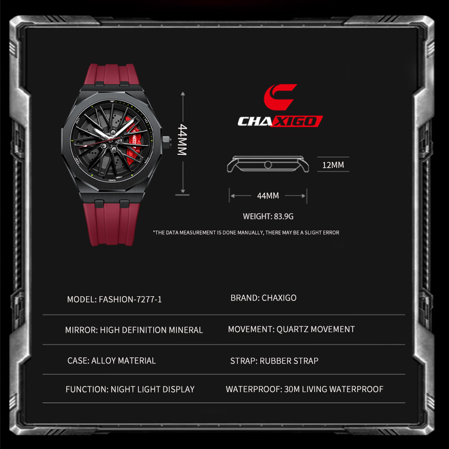 Factory direct sales OEM custo - огляд і ціна Luxury Watch Uk