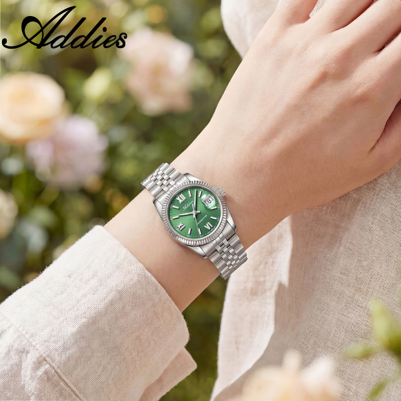 Addies High Quality Luxury Wat - огляд і ціна Luxury Watch
