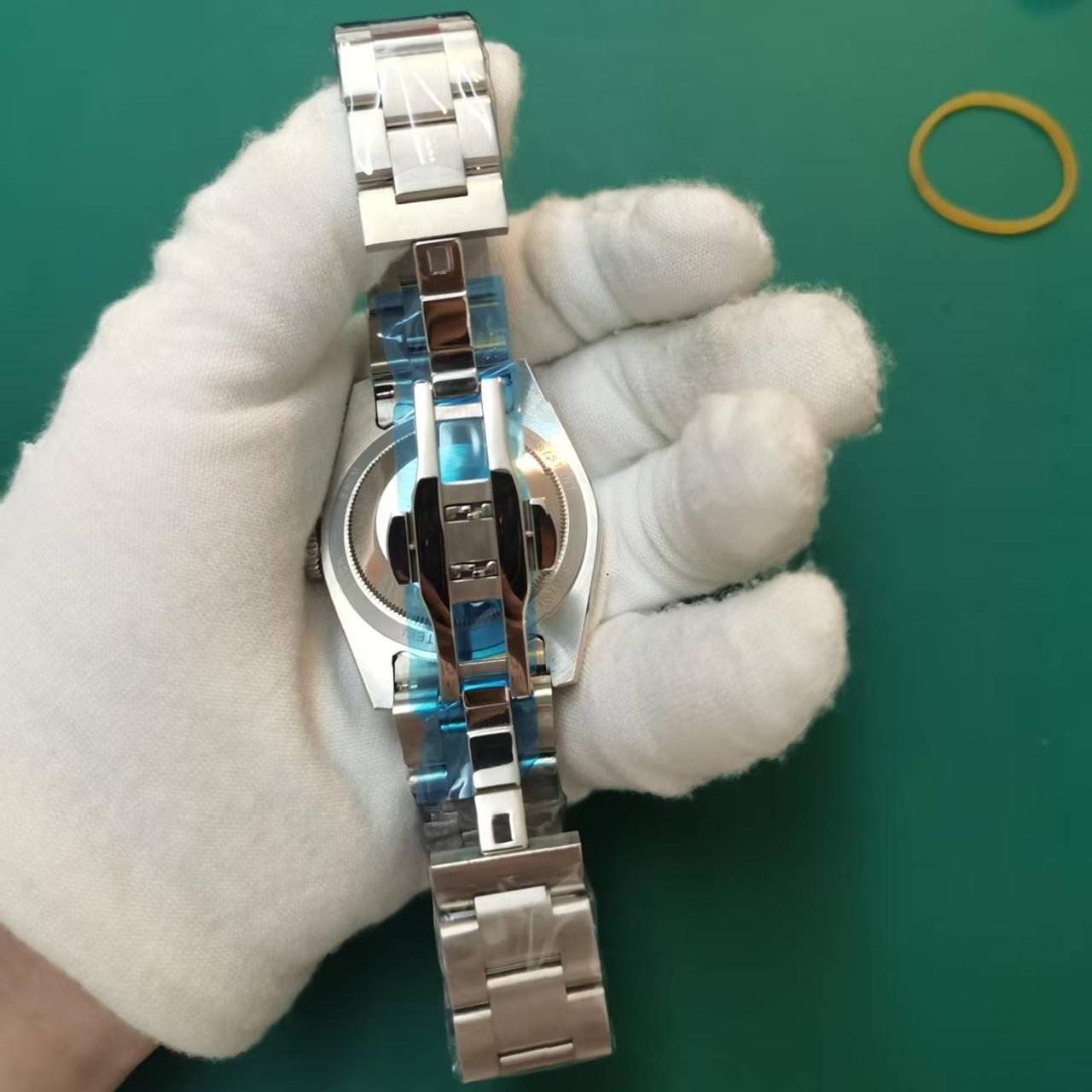 Analog Quartz Men's Watch Sapp - огляд і ціна Luxury Watch In Japan