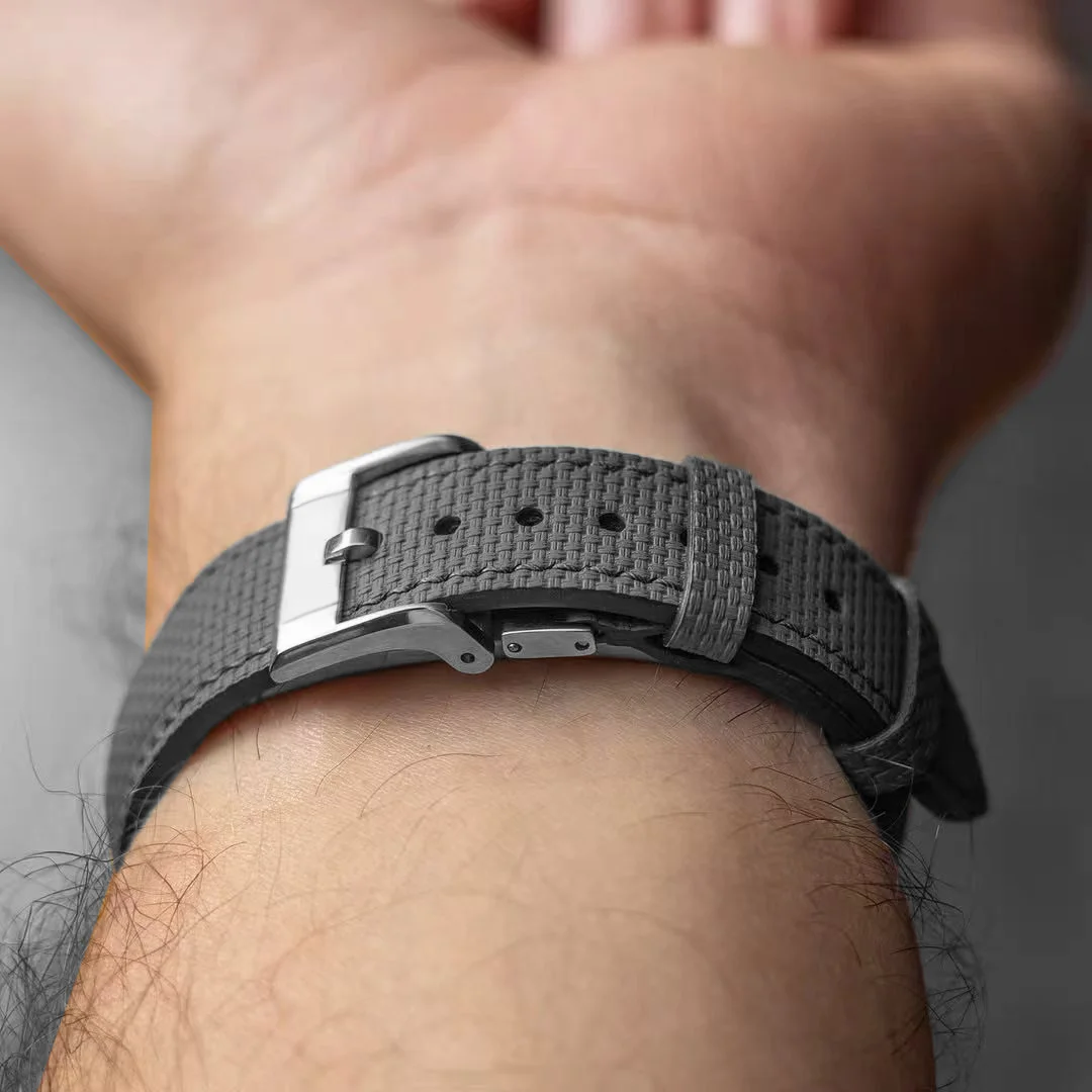 Deployant Clasp Watch Strap Sp - огляд і ціна Luxury Watch Uk